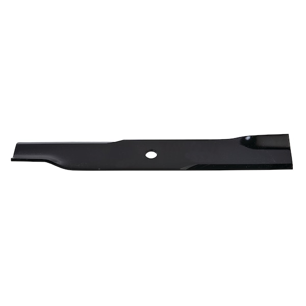 Blade, 17-3/16" L, 2.5" W